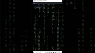 20 Linux Commands you NEED to know linux terminal prompt hacker [upl. by Layne161]