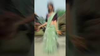 Kamar mein desawarbhojpurisong shorts youtubeshort shortsvideo tuchi Chauhan oficial [upl. by Mazman]