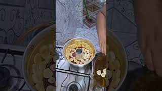 Torta shortvideo receitaslight comida versaolight [upl. by Hanser319]