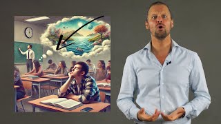 Individuele aansprakelijkheid in 3 minuuten [upl. by Alodi]