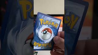 Pokemon silver tempest booster packs pokemoncollector pokemon pokemoncards [upl. by Jeuz]