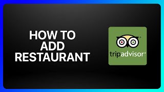 How to add Tripadvisor Reviews in your Websites  WP Social Ninja [upl. by Adnomar]