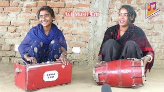 LIVEJHARELIA shilpiraj arvindakelakallu ankushraja shivani [upl. by Nojad]