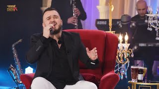 n’Kosove show  Butrint Rashiti  LOTI  LIVE [upl. by Friede]