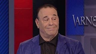 Bar Rescue host Jon Taffer Minimum wage hikes hurt restaurants [upl. by Kciwdahc198]