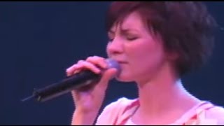 How He Loves Us  Kim WalkerSmith  Jesus Culture  Jesus Culture Music [upl. by Lynde643]