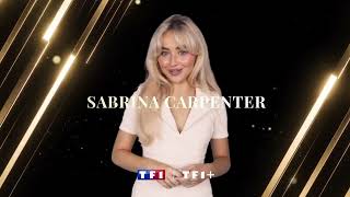 TF1  Bande Annonce NRJ MUSIC AWARDS 2024  08102024 [upl. by Aufmann318]