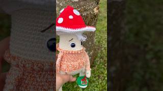 Häkeln  Handarbeit  Amigurumi [upl. by Annaid930]