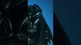 Predator  English movie 🔥💯 movie shorts [upl. by Bunde691]