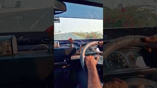 shortvideo drawing driver drive [upl. by Anitnauq]