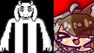 Undertale Memes 12 [upl. by Enellek]