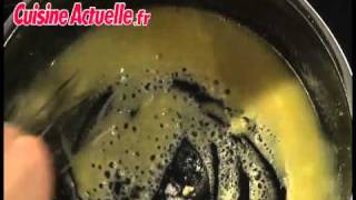 Comment réussir une sauce béchamel  Astuce Cuisine [upl. by Siver]