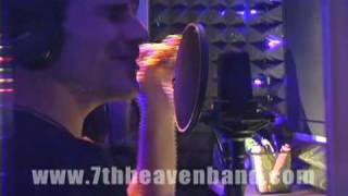 7th heaven  Pop Medley 2  Studio Version  Part 1 of 3 [upl. by Aggappe677]