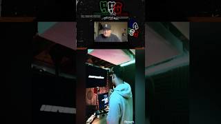 Go Check It Out Pimplayac  get it Jumpin Reaction [upl. by Eissel]