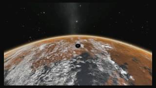 KSP Centauri Dreams Episode 1 [upl. by Byran]