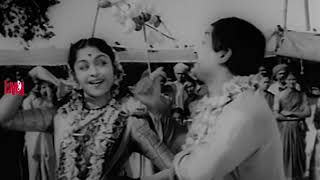 Tamilmovie Baga Pirivinai Paalootri UzhavuTherodum Indha Seeraana video songs  sivaji ganesan [upl. by Asor580]