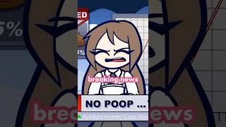 Emirichu almost poops herself during Maafia 4 [upl. by Cleodel134]