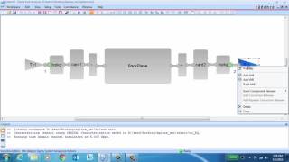 Sigrity Tech Tip How to Build an IBIS AMI Model [upl. by Asum]