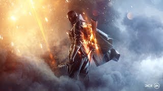 Powerful Epic amp Dramatic Movie Soundtracks  Epic Music Mix [upl. by Noteek]