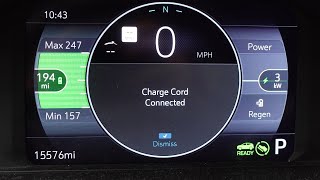 RANGE PROBLEMS THE TRUTH ABOUT THE CHEVY BOLT EUV [upl. by Gittle]