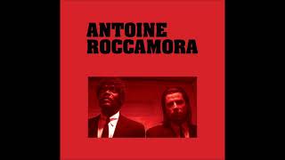 MF DOOM  Antoine Roccamora  Figaro [upl. by Rhetta]