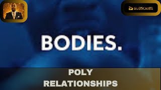 Poly Relationships [upl. by Anehsat619]