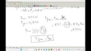 Exercice transformateur monophasé 3 [upl. by Renfred]