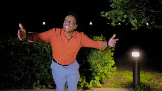 HASHIM CADE  HEESTII JIJA JOOGSO HEE  OFFICIAL VIDEO SONG 2024 [upl. by Nali]