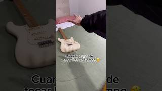 guitarras humor comedia sinlimites parati viral [upl. by Row]