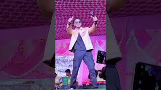 Kundan Kumar viral video trending dance kundan kundankumar [upl. by Naujej]