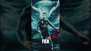 Fen Football Edit [upl. by Narbig]