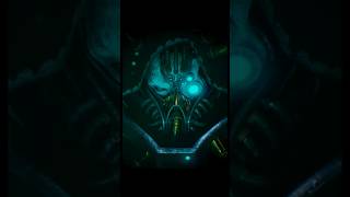 Legio Cybernetica edit remake warhammer warhammer40000 mechanicus edit [upl. by Bonilla]