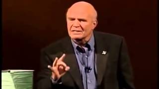 El Poder de la Intencion Dr Wayne Dyer completo en español [upl. by Linus]