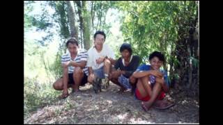 FAMILY PHOTOS in Moncada Tarlac Philippines [upl. by Caritta]