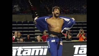 The 2019 IBJJF Pan JiuJitsu Championship Is LIVE Mar 2124 [upl. by Akcimehs]