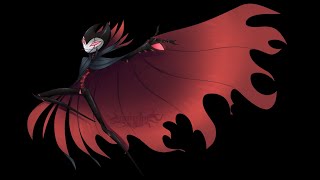 Troupe Master Grimm [upl. by Ecital]