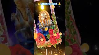 🙏Saiya ke sange debo araghiya🙏Chhath Geet Bhojpuri Chhath Geet🙏 Ankush Raja Bhakti chhath geet🙏Reel🙏 [upl. by Avrenim]