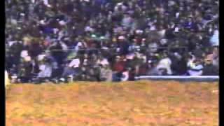 1979 Daytona Supercross [upl. by Otila]