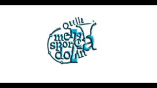 Quella Mezza Sporca Dozzina  YMCA  CJAME [upl. by Rennie504]