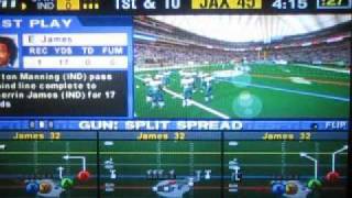 Madden NFL 06 Xbox Trailer  Madden Next Gen TV Trailer [upl. by Arihsaj]