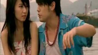 周杰倫 退後 高清版 Jay Chou Retreat HD [upl. by Ailugram]