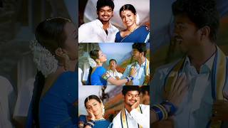 Hum Na Tode amp Apdi Podu Podu Song Original amp Remake Ghilli Boss  Create a Remake Timetrending [upl. by Stimson]