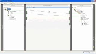 Data Transformation Tutorial Learn Simple Looping amp Mapping with Automatic Mapping [upl. by Silrac]