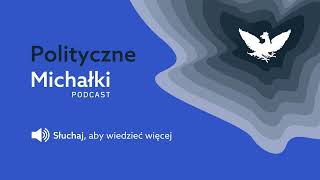 POLITYCZNE MICHAŁKI  Po posiedzeniu klubu PiS „Kapiszon nie ma przełomu” [upl. by Rabush]