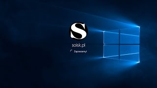 Windows 10 Usuwanie zapisanych w systemie haseł do udziałów sieciowych poleceniem PowerShell [upl. by Bonnie172]