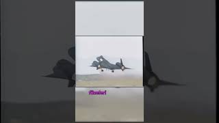 Daha hızlısı yok SR71 Blackbird Karakuş uçak shorts [upl. by Gretel]