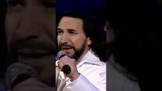 Inventame  Marco Antonio Solis [upl. by Solram]