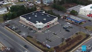 Walgreens Sicklerville New Jersey [upl. by Adeirf322]