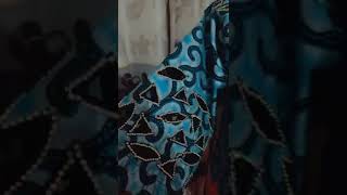 Labo Couture Made in Bénin 2024 styliste couture motivation benin benin [upl. by Hanyaz]