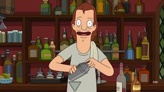 Bobs Burgers The Best of Mickey [upl. by Kooima234]